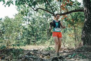 BIB: 
                            <button type="button" onclick="openModal(26091370)" class="btn btn-primary btn-sm float-right btn-popup" data-toggle="modal" data-target=".modal-high-quality">
                        <i class="fas fa-shopping-cart"></i> Add to Cart
                    </button>
                                            <button type="button" onclick="isThisMe(26091370, true)" class="btn btn-success btn-sm float-right btn-popup btn-isme hidden" data-toggle="tooltip" data-placement="bottom" title="นี่คือรูปของคุณใช่ไหม คลิกที่นี่เพื่อเอาเข้าอัลบั้ม">
                        <i class="fas fa-plus"></i> Add to album
                    </button>
                    <button type="button" onclick="isThisMe(26091370, false)" class="btn btn-warning btn-sm float-right btn-popup btn-isnotme hidden">
                        <i class="fas fa-ban"></i> Remove from album
                    </button>